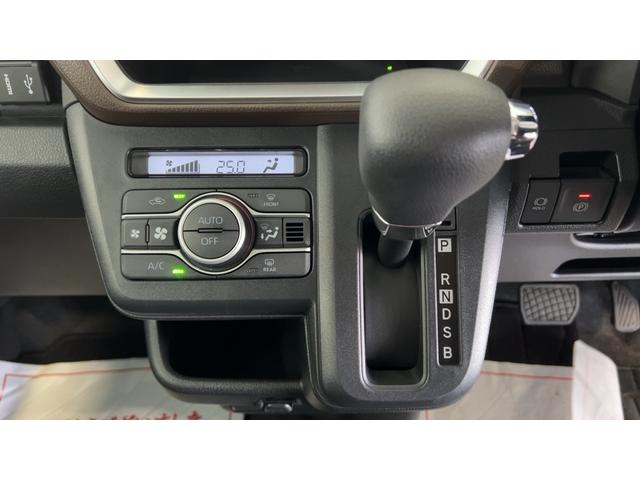 ムーヴＧダイハツ認定中古車｜純正９インチディスプレイオーディオ｜バックカメラ｜ドラレコ｜片側電動スライドドア｜スマートキー｜電動パーキングブレーキ｜オートエアコン｜スマートアシスト｜保証／整備付（茨城県）の中古車