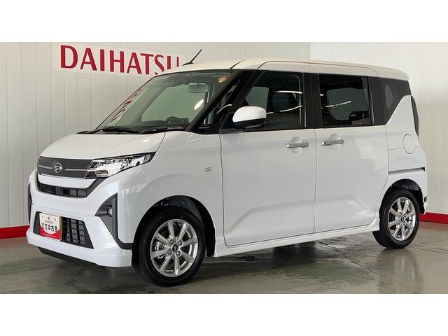 ムーヴＧダイハツ認定中古車｜純正９インチディスプレイオーディオ｜バックカメラ｜ドラレコ｜片側電動スライドドア｜スマートキー｜電動パーキングブレーキ｜オートエアコン｜スマートアシスト｜保証／整備付（茨城県）の中古車