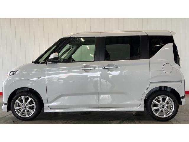 ムーヴＧダイハツ認定中古車｜純正９インチディスプレイオーディオ｜バックカメラ｜ドラレコ｜片側電動スライドドア｜スマートキー｜電動パーキングブレーキ｜オートエアコン｜スマートアシスト｜保証／整備付（茨城県）の中古車