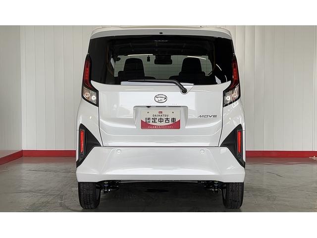 ムーヴＧダイハツ認定中古車｜純正９インチディスプレイオーディオ｜バックカメラ｜ドラレコ｜片側電動スライドドア｜スマートキー｜電動パーキングブレーキ｜オートエアコン｜スマートアシスト｜保証／整備付（茨城県）の中古車