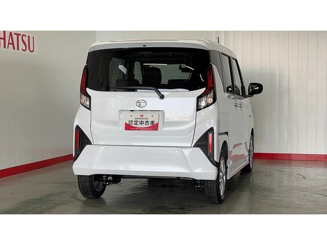 ムーヴＧダイハツ認定中古車｜純正９インチディスプレイオーディオ｜バックカメラ｜ドラレコ｜片側電動スライドドア｜スマートキー｜電動パーキングブレーキ｜オートエアコン｜スマートアシスト｜保証／整備付（茨城県）の中古車