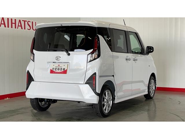 ムーヴＧダイハツ認定中古車｜純正９インチディスプレイオーディオ｜バックカメラ｜ドラレコ｜片側電動スライドドア｜スマートキー｜電動パーキングブレーキ｜オートエアコン｜スマートアシスト｜保証／整備付（茨城県）の中古車