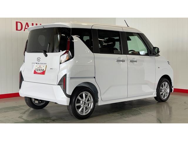 ムーヴＧダイハツ認定中古車｜純正９インチディスプレイオーディオ｜バックカメラ｜ドラレコ｜片側電動スライドドア｜スマートキー｜電動パーキングブレーキ｜オートエアコン｜スマートアシスト｜保証／整備付（茨城県）の中古車