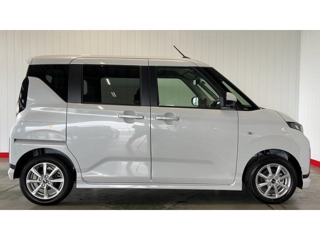 ムーヴＧダイハツ認定中古車｜純正９インチディスプレイオーディオ｜バックカメラ｜ドラレコ｜片側電動スライドドア｜スマートキー｜電動パーキングブレーキ｜オートエアコン｜スマートアシスト｜保証／整備付（茨城県）の中古車