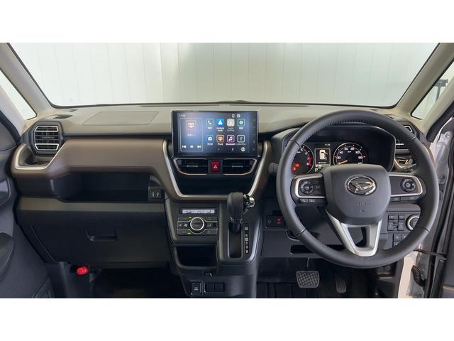 ムーヴＲＳ（茨城県）の中古車