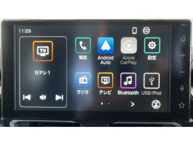 ムーヴＲＳ（茨城県）の中古車