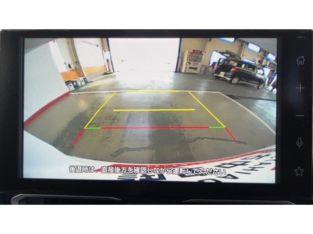 ムーヴＲＳ（茨城県）の中古車