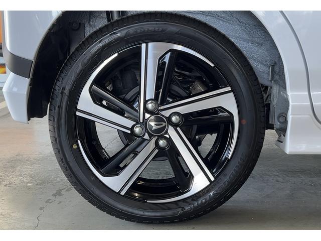 ムーヴＲＳ（茨城県）の中古車