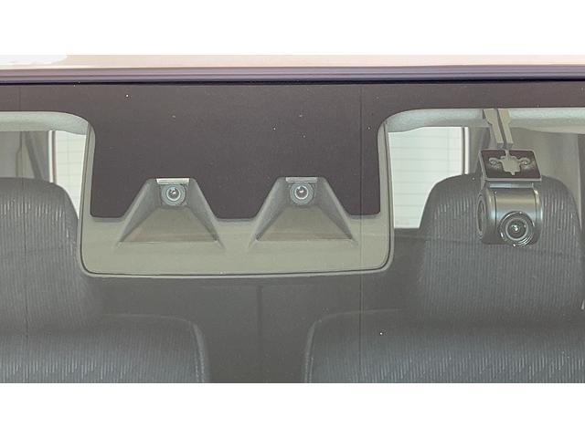 ムーヴＲＳ（茨城県）の中古車