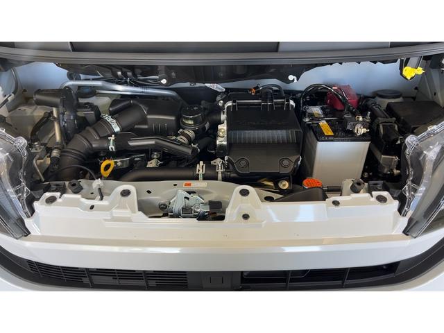 ムーヴＲＳ（茨城県）の中古車