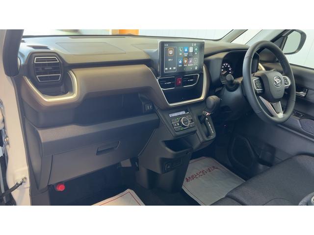 ムーヴＲＳ（茨城県）の中古車