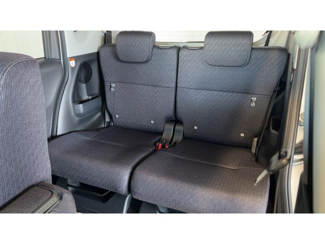 ムーヴＲＳ（茨城県）の中古車