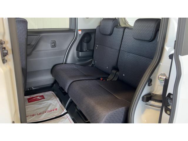 ムーヴＲＳ（茨城県）の中古車