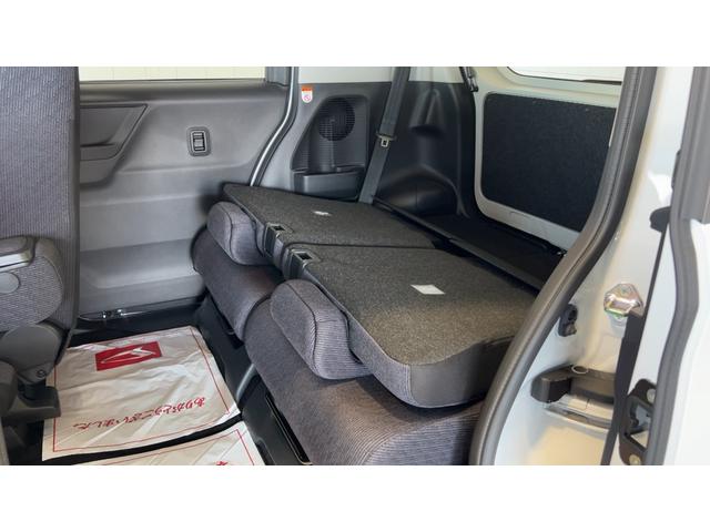 ムーヴＲＳ（茨城県）の中古車