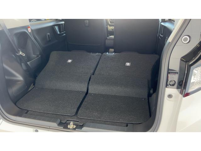 ムーヴＲＳ（茨城県）の中古車