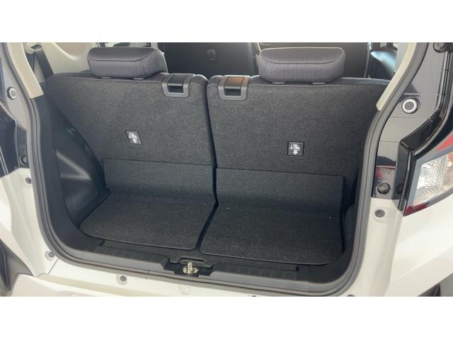 ムーヴＲＳ（茨城県）の中古車