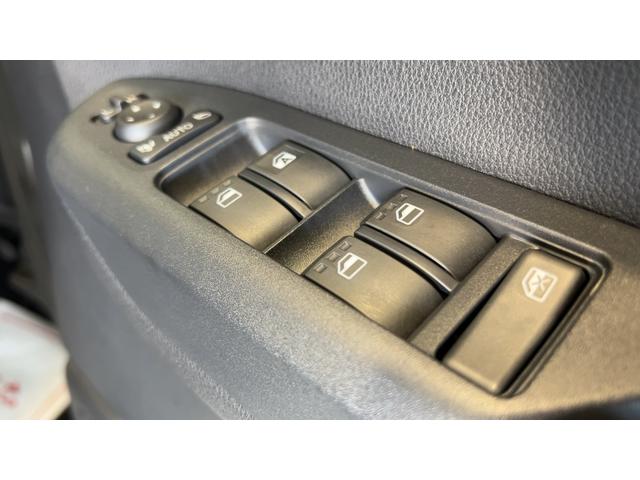 ムーヴＲＳ（茨城県）の中古車