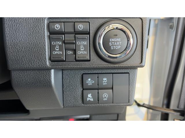 ムーヴＲＳ（茨城県）の中古車