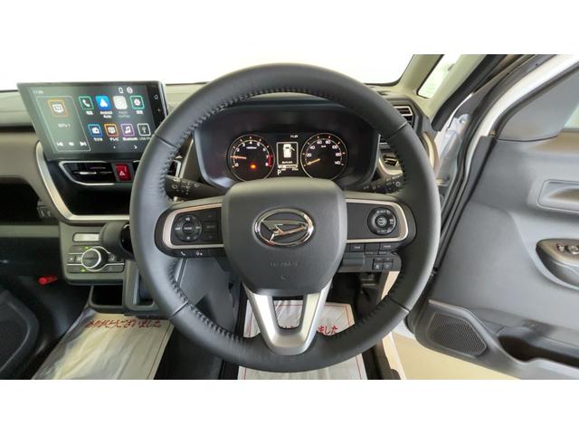 ムーヴＲＳ（茨城県）の中古車