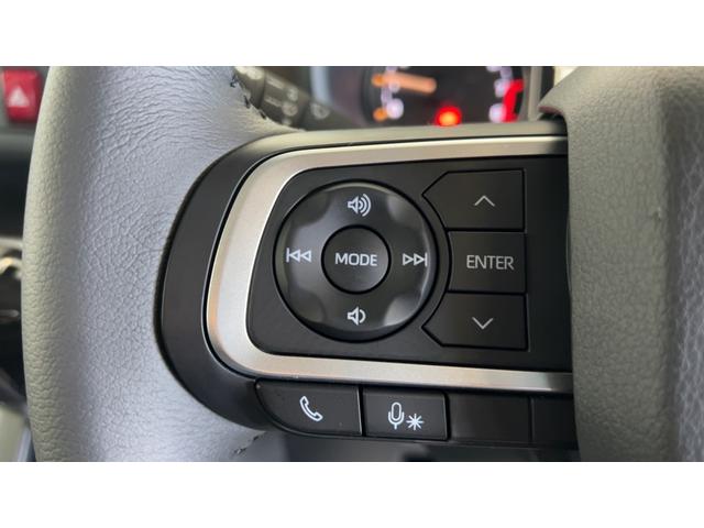 ムーヴＲＳ（茨城県）の中古車