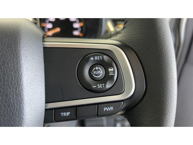 ムーヴＲＳ（茨城県）の中古車