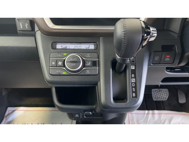 ムーヴＲＳ（茨城県）の中古車