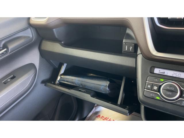 ムーヴＲＳ（茨城県）の中古車