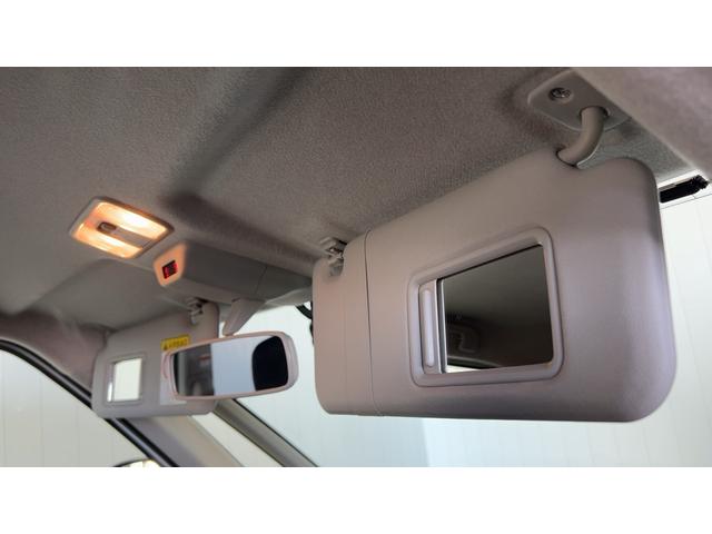 ムーヴＲＳ（茨城県）の中古車