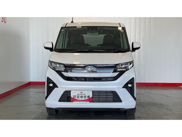 ムーヴＲＳ（茨城県）の中古車