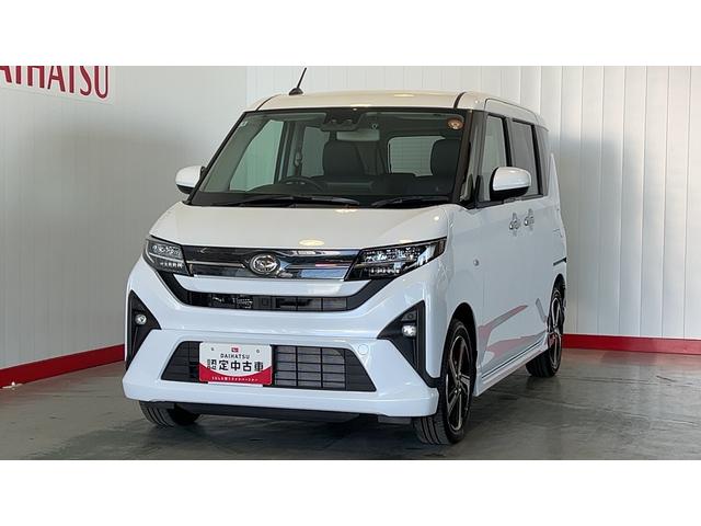 ムーヴＲＳ（茨城県）の中古車