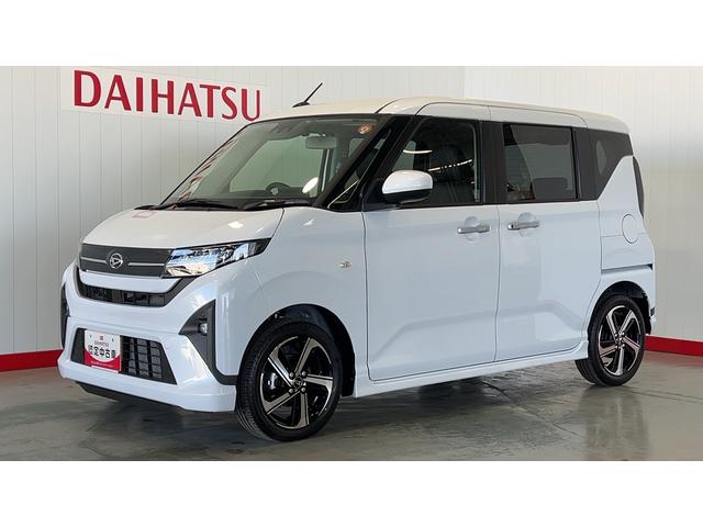 ムーヴＲＳ（茨城県）の中古車