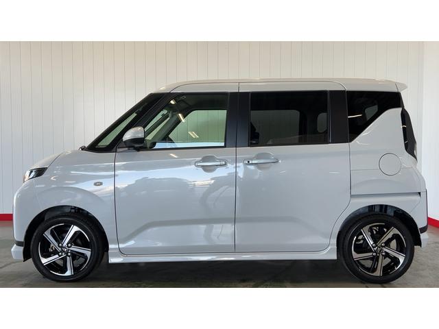 ムーヴＲＳ（茨城県）の中古車