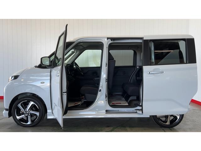 ムーヴＲＳ（茨城県）の中古車