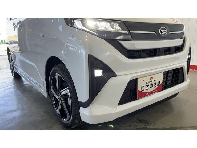 ムーヴＲＳ（茨城県）の中古車