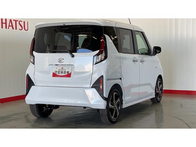 ムーヴＲＳ（茨城県）の中古車