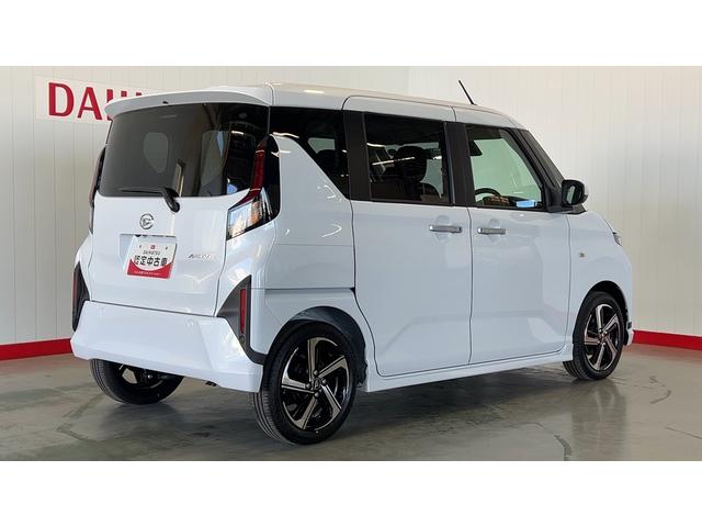 ムーヴＲＳ（茨城県）の中古車