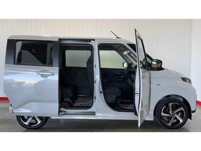 ムーヴＲＳ（茨城県）の中古車