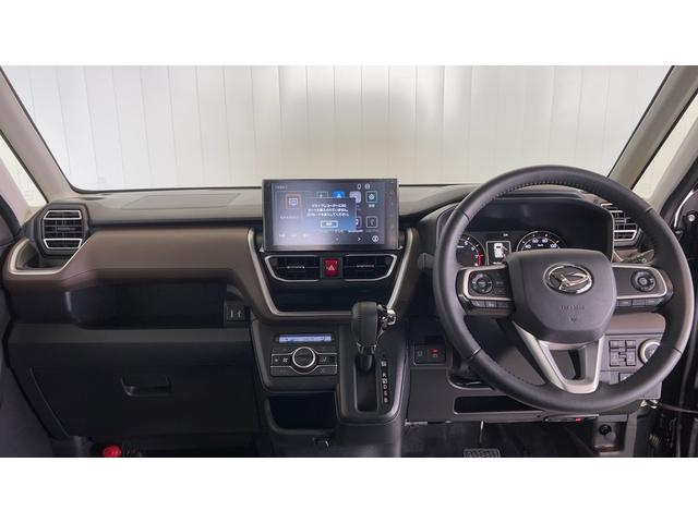 ムーヴＲＳダイハツ認定中古車｜純正９インチディスプレイオーディオ｜バックカメラ｜ドラレコ｜両側電動スライドドア｜クルーズコントロール｜スマートキー｜電動パーキングブレーキ｜スマートアシスト｜保証／整備付（茨城県）の中古車