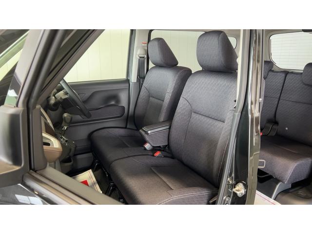 ムーヴＲＳダイハツ認定中古車｜純正９インチディスプレイオーディオ｜バックカメラ｜ドラレコ｜両側電動スライドドア｜クルーズコントロール｜スマートキー｜電動パーキングブレーキ｜スマートアシスト｜保証／整備付（茨城県）の中古車