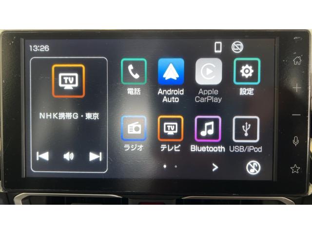 ムーヴＲＳダイハツ認定中古車｜純正９インチディスプレイオーディオ｜バックカメラ｜ドラレコ｜両側電動スライドドア｜クルーズコントロール｜スマートキー｜電動パーキングブレーキ｜スマートアシスト｜保証／整備付（茨城県）の中古車