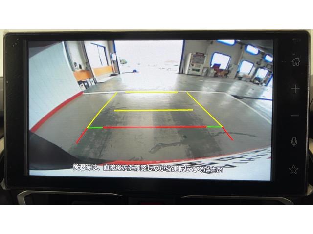 ムーヴＲＳダイハツ認定中古車｜純正９インチディスプレイオーディオ｜バックカメラ｜ドラレコ｜両側電動スライドドア｜クルーズコントロール｜スマートキー｜電動パーキングブレーキ｜スマートアシスト｜保証／整備付（茨城県）の中古車