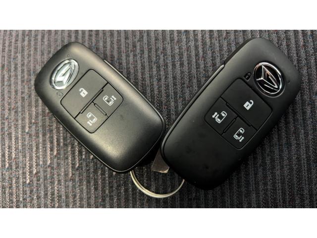 ムーヴＲＳダイハツ認定中古車｜純正９インチディスプレイオーディオ｜バックカメラ｜ドラレコ｜両側電動スライドドア｜クルーズコントロール｜スマートキー｜電動パーキングブレーキ｜スマートアシスト｜保証／整備付（茨城県）の中古車