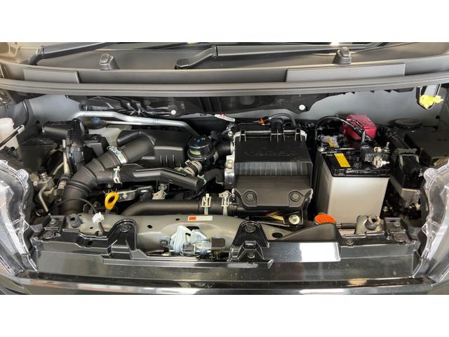 ムーヴＲＳダイハツ認定中古車｜純正９インチディスプレイオーディオ｜バックカメラ｜ドラレコ｜両側電動スライドドア｜クルーズコントロール｜スマートキー｜電動パーキングブレーキ｜スマートアシスト｜保証／整備付（茨城県）の中古車