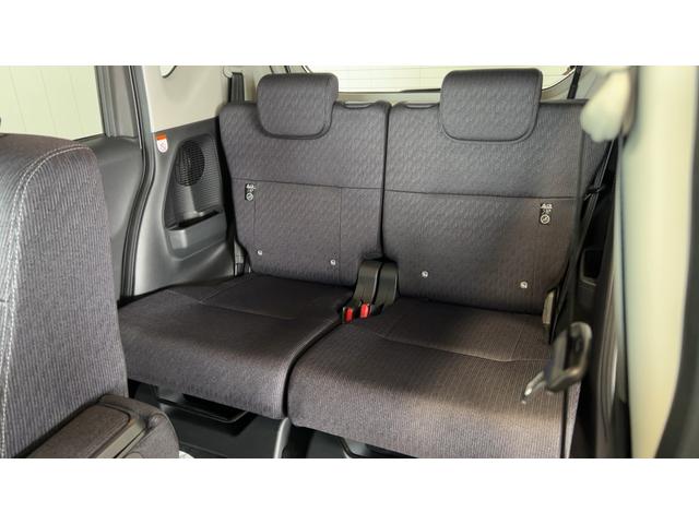 ムーヴＲＳダイハツ認定中古車｜純正９インチディスプレイオーディオ｜バックカメラ｜ドラレコ｜両側電動スライドドア｜クルーズコントロール｜スマートキー｜電動パーキングブレーキ｜スマートアシスト｜保証／整備付（茨城県）の中古車