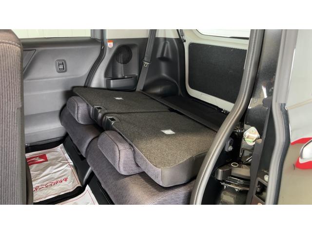 ムーヴＲＳダイハツ認定中古車｜純正９インチディスプレイオーディオ｜バックカメラ｜ドラレコ｜両側電動スライドドア｜クルーズコントロール｜スマートキー｜電動パーキングブレーキ｜スマートアシスト｜保証／整備付（茨城県）の中古車