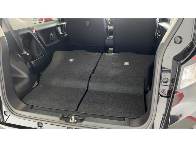 ムーヴＲＳダイハツ認定中古車｜純正９インチディスプレイオーディオ｜バックカメラ｜ドラレコ｜両側電動スライドドア｜クルーズコントロール｜スマートキー｜電動パーキングブレーキ｜スマートアシスト｜保証／整備付（茨城県）の中古車