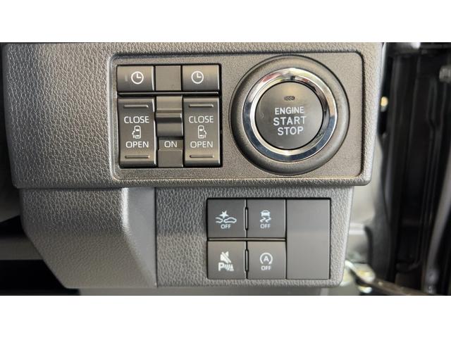 ムーヴＲＳダイハツ認定中古車｜純正９インチディスプレイオーディオ｜バックカメラ｜ドラレコ｜両側電動スライドドア｜クルーズコントロール｜スマートキー｜電動パーキングブレーキ｜スマートアシスト｜保証／整備付（茨城県）の中古車