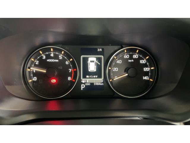 ムーヴＲＳダイハツ認定中古車｜純正９インチディスプレイオーディオ｜バックカメラ｜ドラレコ｜両側電動スライドドア｜クルーズコントロール｜スマートキー｜電動パーキングブレーキ｜スマートアシスト｜保証／整備付（茨城県）の中古車