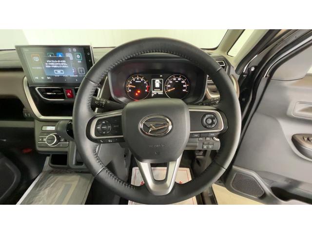 ムーヴＲＳダイハツ認定中古車｜純正９インチディスプレイオーディオ｜バックカメラ｜ドラレコ｜両側電動スライドドア｜クルーズコントロール｜スマートキー｜電動パーキングブレーキ｜スマートアシスト｜保証／整備付（茨城県）の中古車