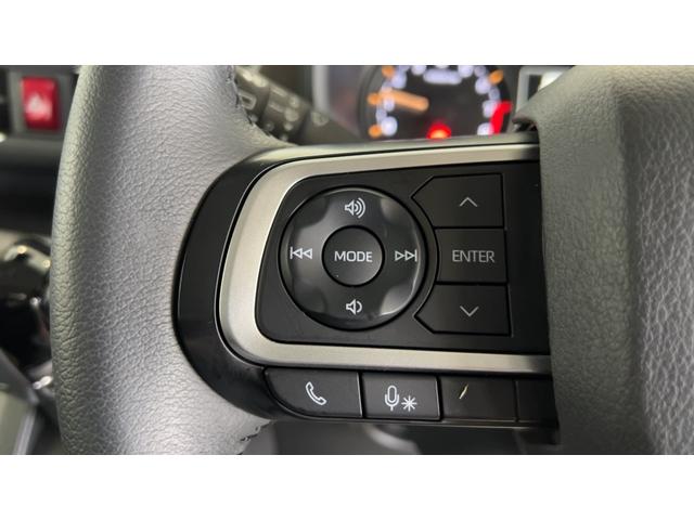 ムーヴＲＳダイハツ認定中古車｜純正９インチディスプレイオーディオ｜バックカメラ｜ドラレコ｜両側電動スライドドア｜クルーズコントロール｜スマートキー｜電動パーキングブレーキ｜スマートアシスト｜保証／整備付（茨城県）の中古車